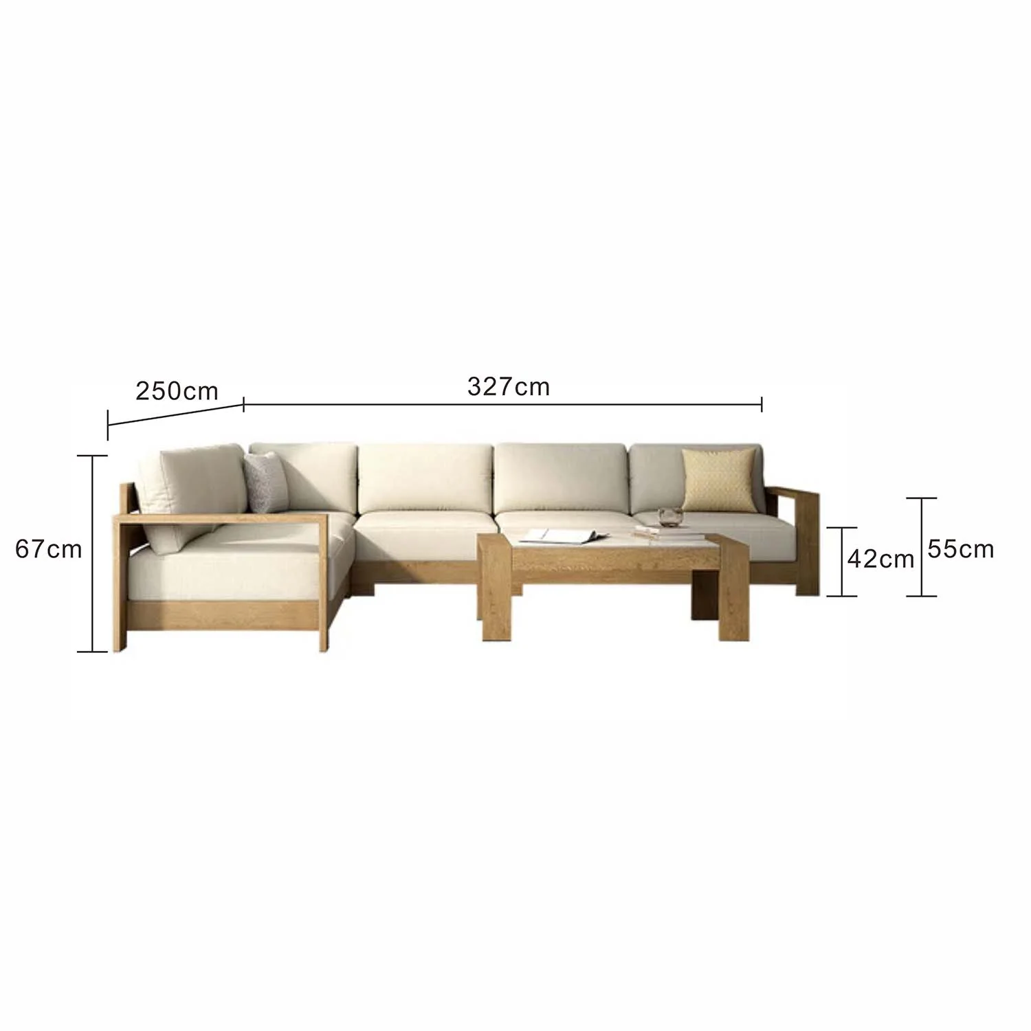 Product image 26